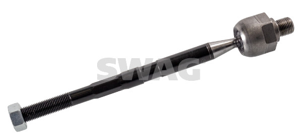 Giunto assiale, Asta trasversale - 33 10 2295 SWAG